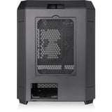 Thermaltake CA-1Z1-00M1WN-00, Chassis Tower Nero