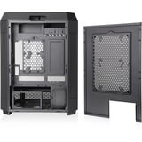 Thermaltake CA-1Z1-00M1WN-00, Chassis Tower Nero