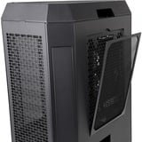 Thermaltake CA-1Z1-00M1WN-00, Chassis Tower Nero