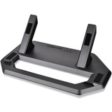 Thermaltake Kit supporto telaio per The Tower 300 Matcha Green, Stand Nero/Verde