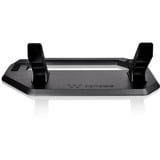 Thermaltake Kit supporto telaio per The Tower 300 Matcha Green, Stand Nero/Verde