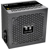 Thermaltake PS-TPD-0750NNSAGE-3, Alimentatore PC Nero