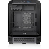 Thermaltake The Tower 600, Chassis Tower Nero