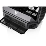 Thermaltake The Tower 600, Chassis Tower Nero