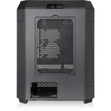 Thermaltake The Tower 600, Chassis Tower Nero