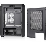 Thermaltake The Tower 600, Chassis Tower Nero