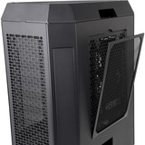 Thermaltake The Tower 600, Chassis Tower Nero