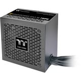 Thermaltake Toughpower GX3 SE 750W, Alimentatore PC Nero