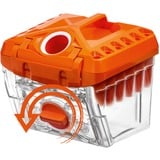 Thomas 787277, Filtro antipolvere 