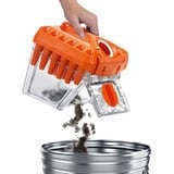 Thomas 787277, Filtro antipolvere 