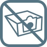 Thomas 787277, Filtro antipolvere 