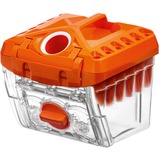 Thomas EasyBox per perfect air e AQUA+, Filtro antipolvere 