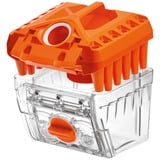 Thomas EasyBox per perfect air e AQUA+, Filtro antipolvere 