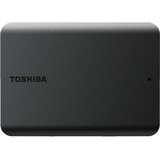 Toshiba HDTB510EK3AA Nero