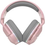 Turtle Beach Stealth 600 Gen 2 MAX fucsia