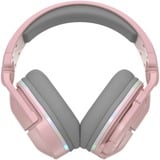 Turtle Beach Stealth 600 Gen 2 MAX, Cuffia da gioco fucsia
