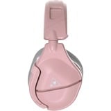 Turtle Beach Stealth 600 Gen 2 MAX, Cuffia da gioco fucsia