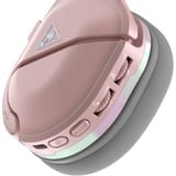Turtle Beach Stealth 600 Gen 2 MAX, Cuffia da gioco fucsia