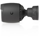 Ubiquiti G6 Bullet, Telecamera di sorveglianza Nero