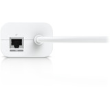 Ubiquiti UACC-PoE+-USBC bianco
