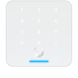 Ubiquiti UA-G3-Flex-W, Sistema di controllo accessi bianco
