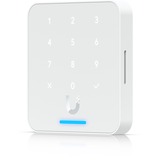 Ubiquiti UA-G3-Flex-W, Sistema di controllo accessi bianco