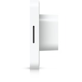Ubiquiti UA-G3-Flex-W, Sistema di controllo accessi bianco