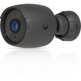 Ubiquiti UVC-G6-Bullet-B Nero