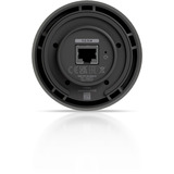 Ubiquiti UVC-G6-Bullet-B Nero