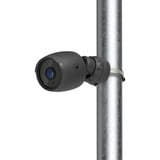 Ubiquiti UVC-G6-Bullet-B Nero