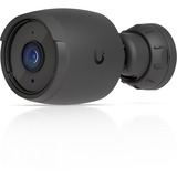 Ubiquiti UVC-G6-Bullet-B, Telecamera di sorveglianza Nero