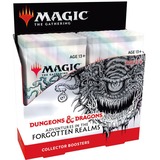 Wizards of the Coast Carte da collezione