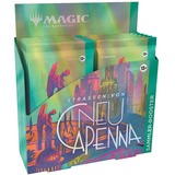 Wizards of the Coast Carte da collezione