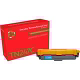 Xerox Toner ciano quotidiano 006R04518 