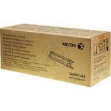 Xerox VersaLink C60X Cartuccia fotoricettore magenta (40,000 pagine), Tamburo 000 pagine), 40000 pagine, Magenta, 1 pz