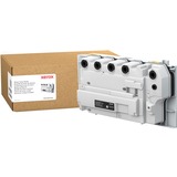 Xerox VersaLink C620 / C625 Contenitore toner di scarto (170.000 stampe) (componente di lunga durata, di norma non richiesto per livelli di utilizzo medi) di norma non richiesto per livelli di utilizzo medi), 170000 pagine, 1 pz