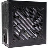 Xilence Gaming Gold 750W ARGB Nero