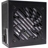 Xilence Gaming Gold 750W ARGB, Alimentatore PC Nero
