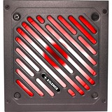Xilence Gaming Gold 750W ARGB, Alimentatore PC Nero