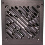 Xilence Gaming Gold 750W ARGB, Alimentatore PC Nero