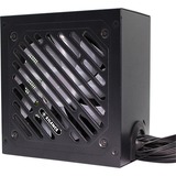 Xilence Gaming Gold 750W ARGB, Alimentatore PC Nero