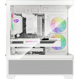 Xilence X218.W.ARGB bianco