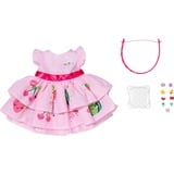 ZAPF Creation 837610 