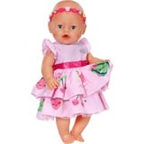 ZAPF Creation 837610 