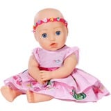 ZAPF Creation 837610 