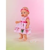 ZAPF Creation 837610 