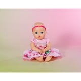 ZAPF Creation 837610 