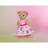 ZAPF Creation 837610 