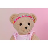 ZAPF Creation 837610 