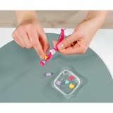 ZAPF Creation 837610, Accessori della bambola 
